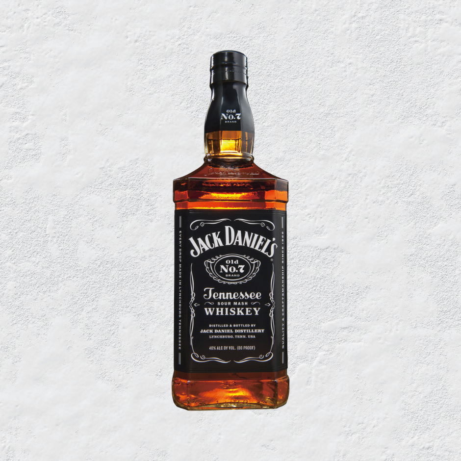 Jack Daniel's