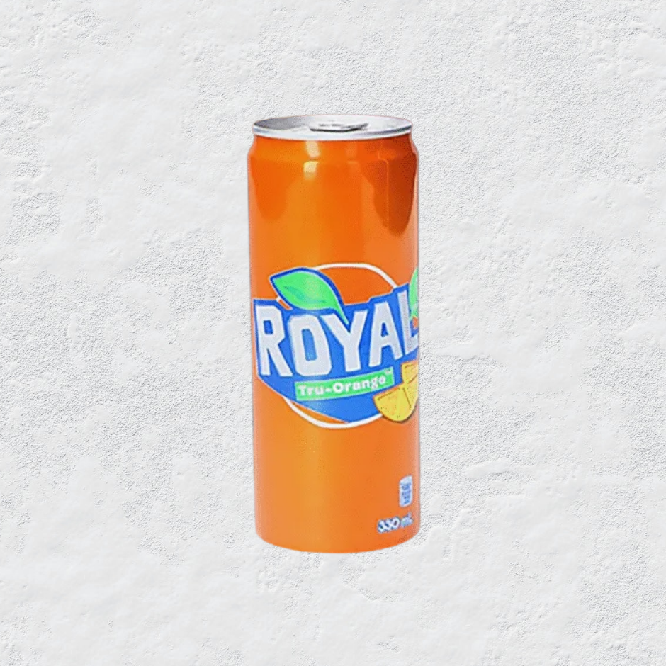 Royal