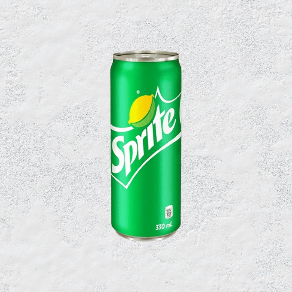 Sprite
